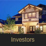 Investors and Owners