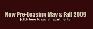 Aggieland Apartment Finders 